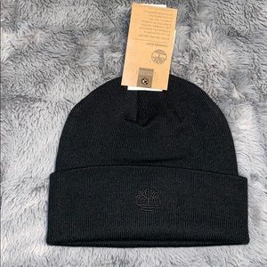 Timberland hat